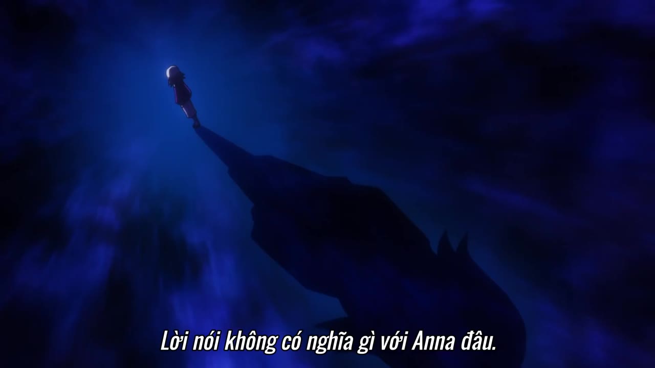 Shaman King: Vua pháp thuật tập 31