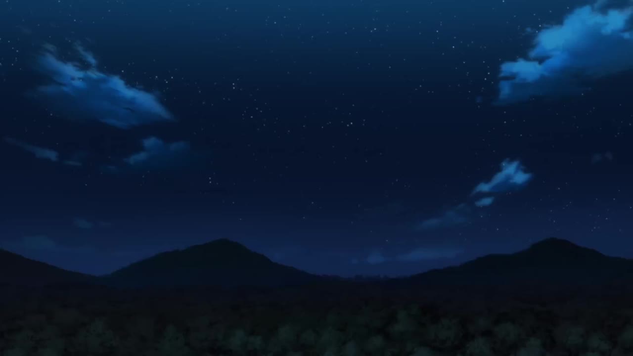 Shaman King: Vua pháp thuật tập 37