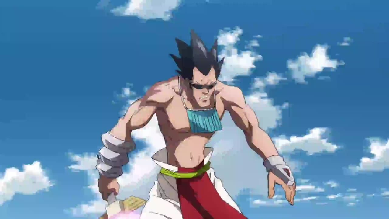 Shaman King: Vua pháp thuật tập 49