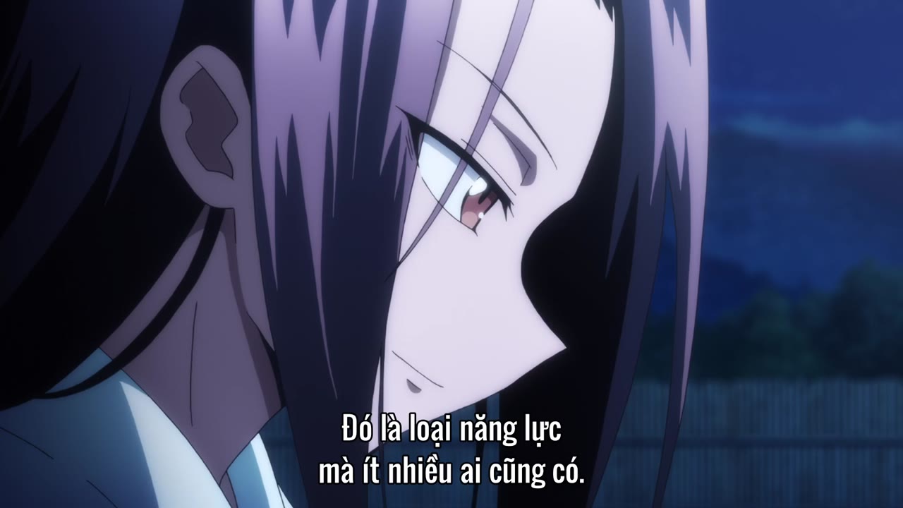 Shaman King: Vua pháp thuật tập 50 cảnh 2