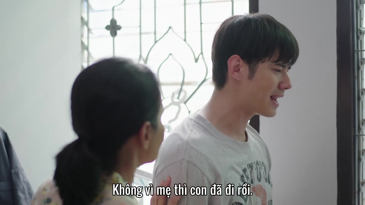 Ngày Mưa Mang Em Đến tập 1