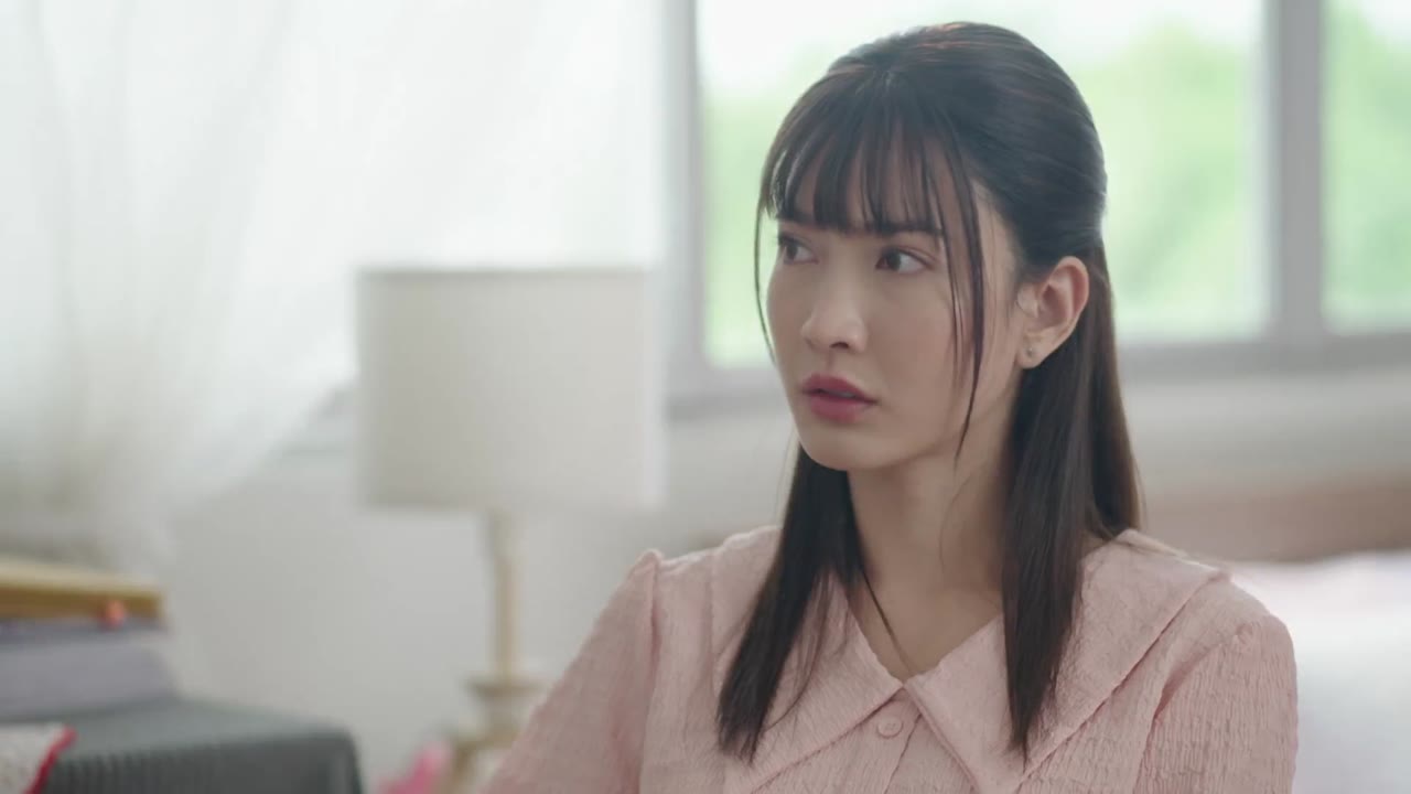 Ngày Mưa Mang Em Đến tập 2 cảnh 3