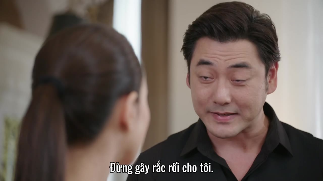 Ngày Mưa Mang Em Đến tập 9