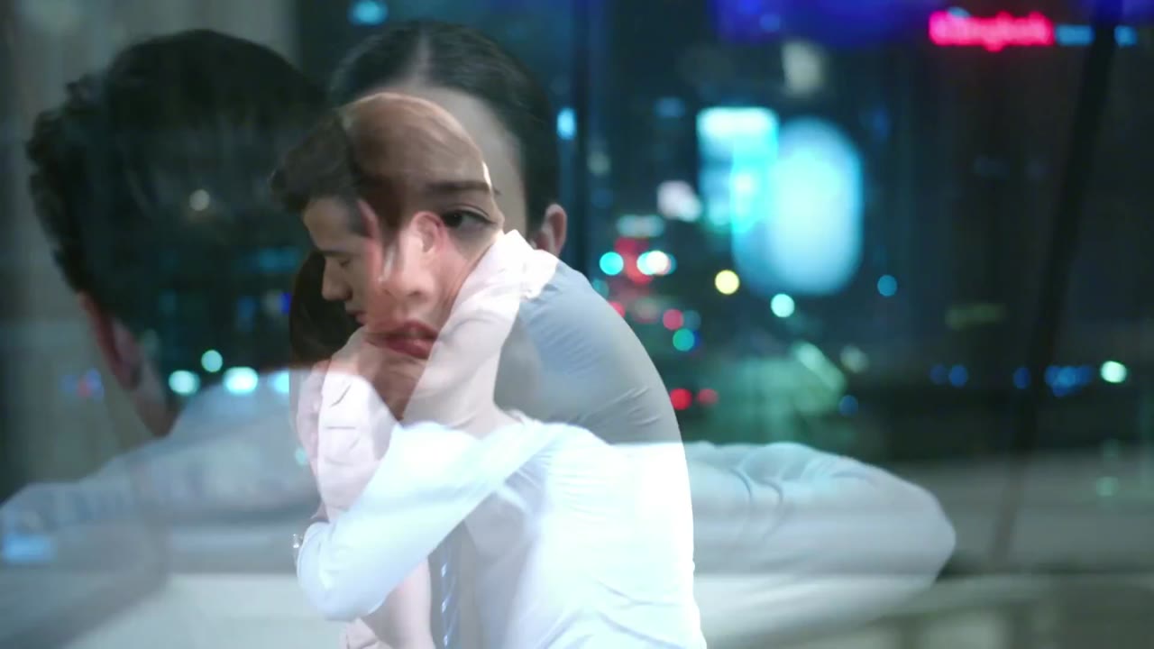 Ngày Mưa Mang Em Đến tập 10