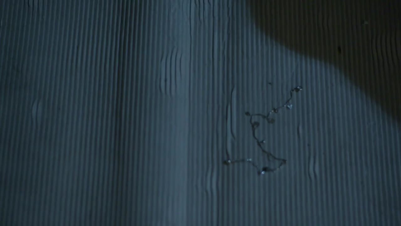 Ngày Mưa Mang Em Đến tập 11 cảnh 3
