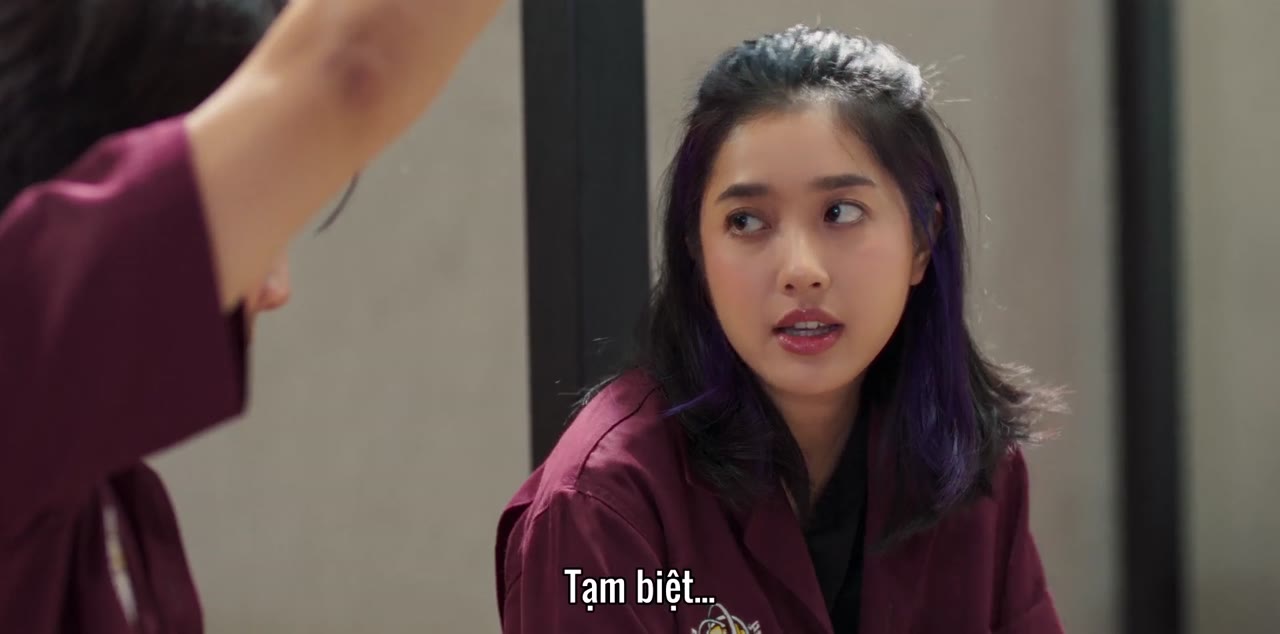 Cutie Pie tập 11