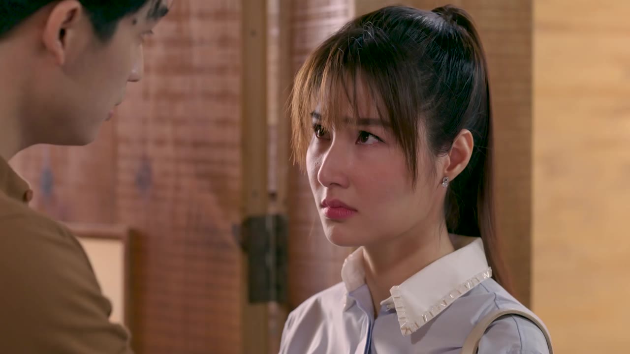 Giấc Mơ Của Mẹ tập 57