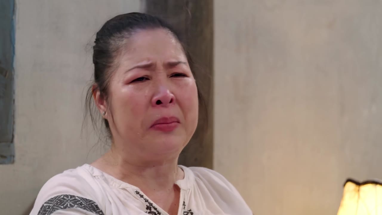 Giấc Mơ Của Mẹ tập 65