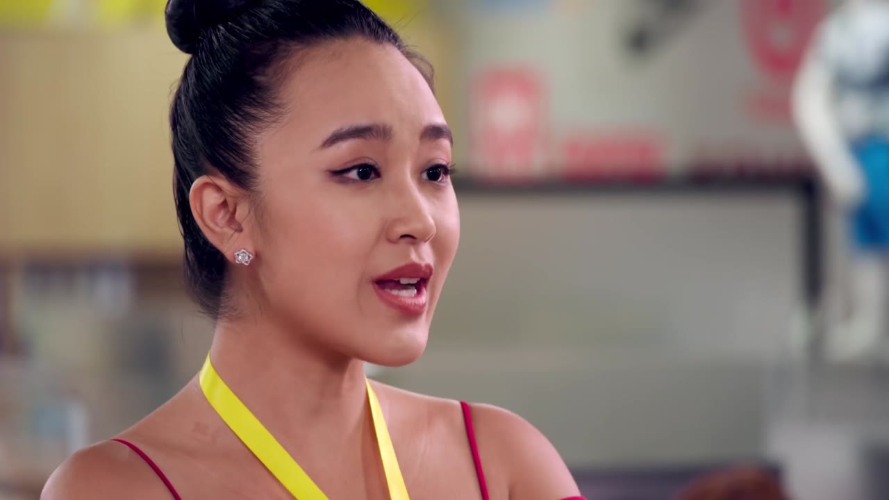 Giấc Mơ Của Mẹ tập 75