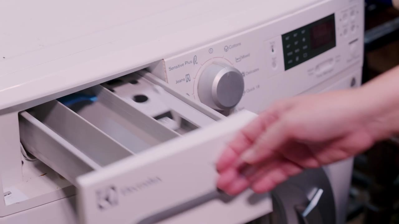 Giấc Mơ Của Mẹ tập 75 cảnh 3