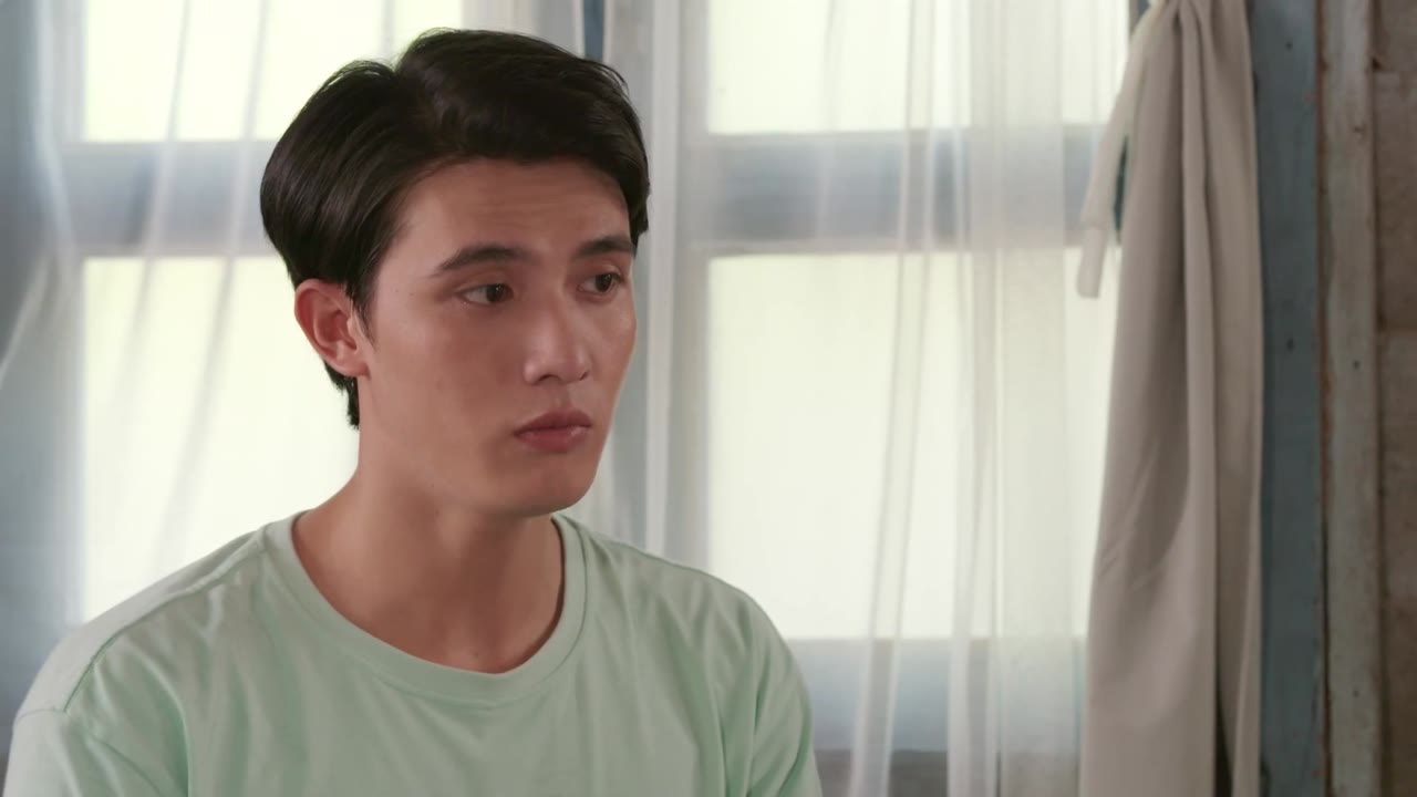 Giấc Mơ Của Mẹ tập 87