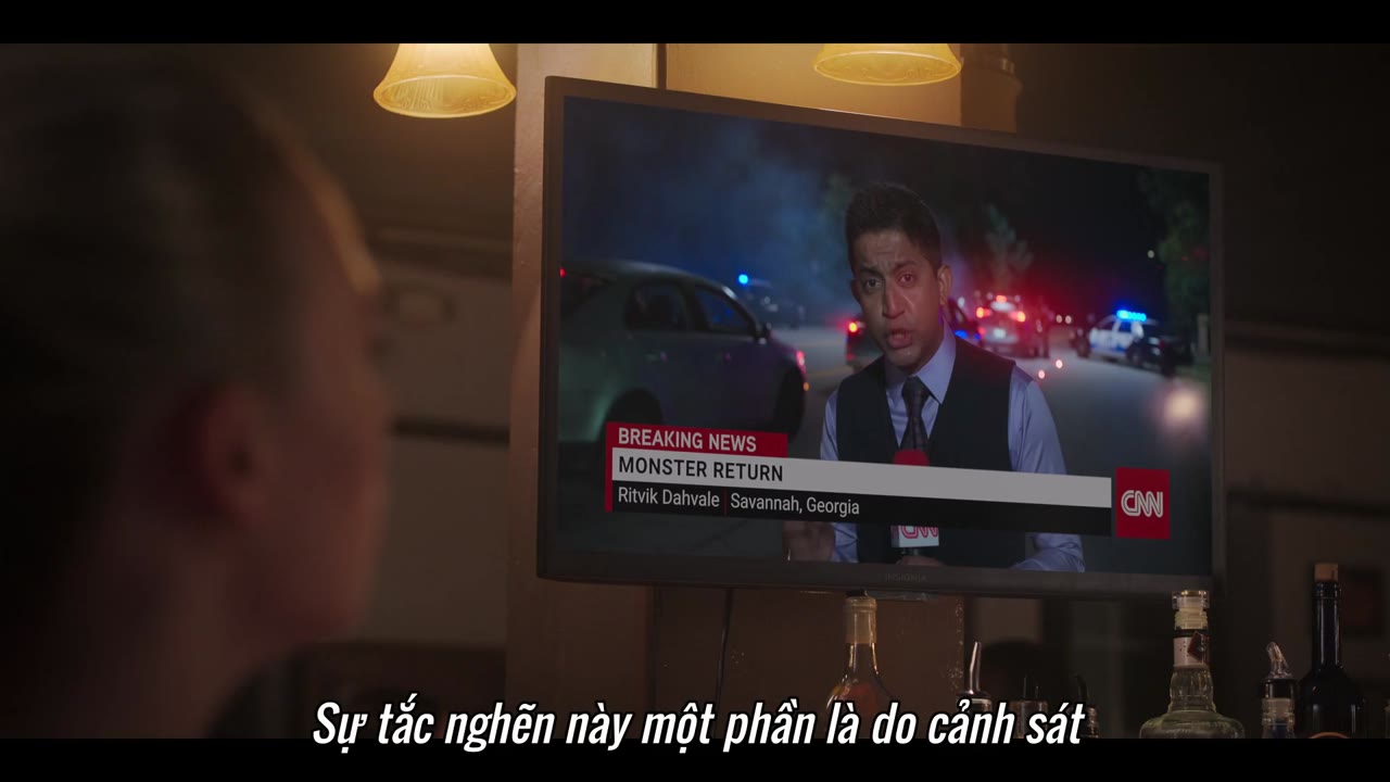 Mạng đầu tập 7 cảnh 3