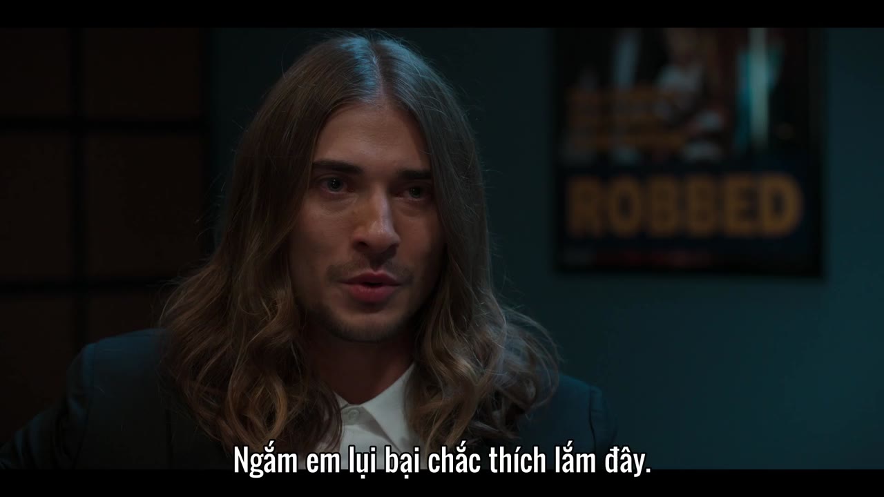 Mạng đầu tập 8 cảnh 2