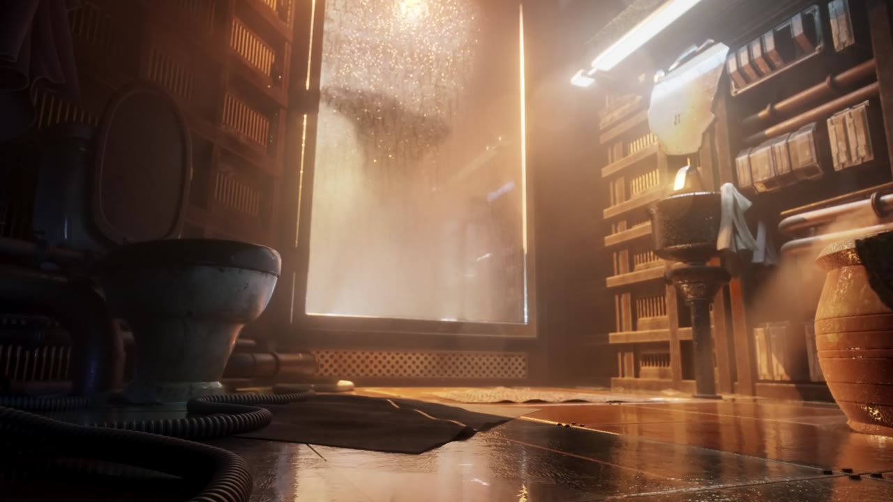I Am Groot (Phần 2) tập 5