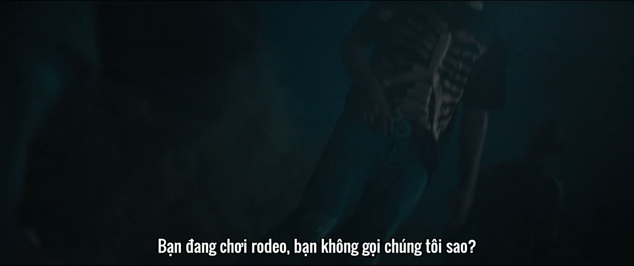 Animale tập 1 cảnh 3