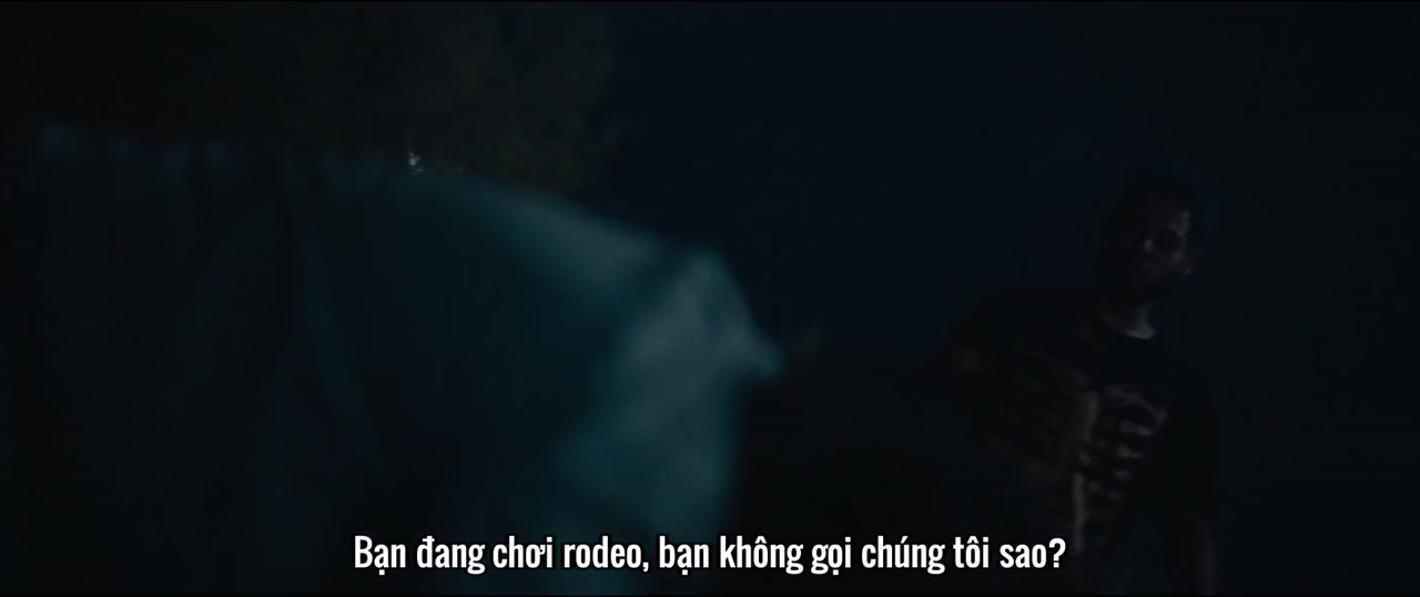 Animale - cảnh 3
