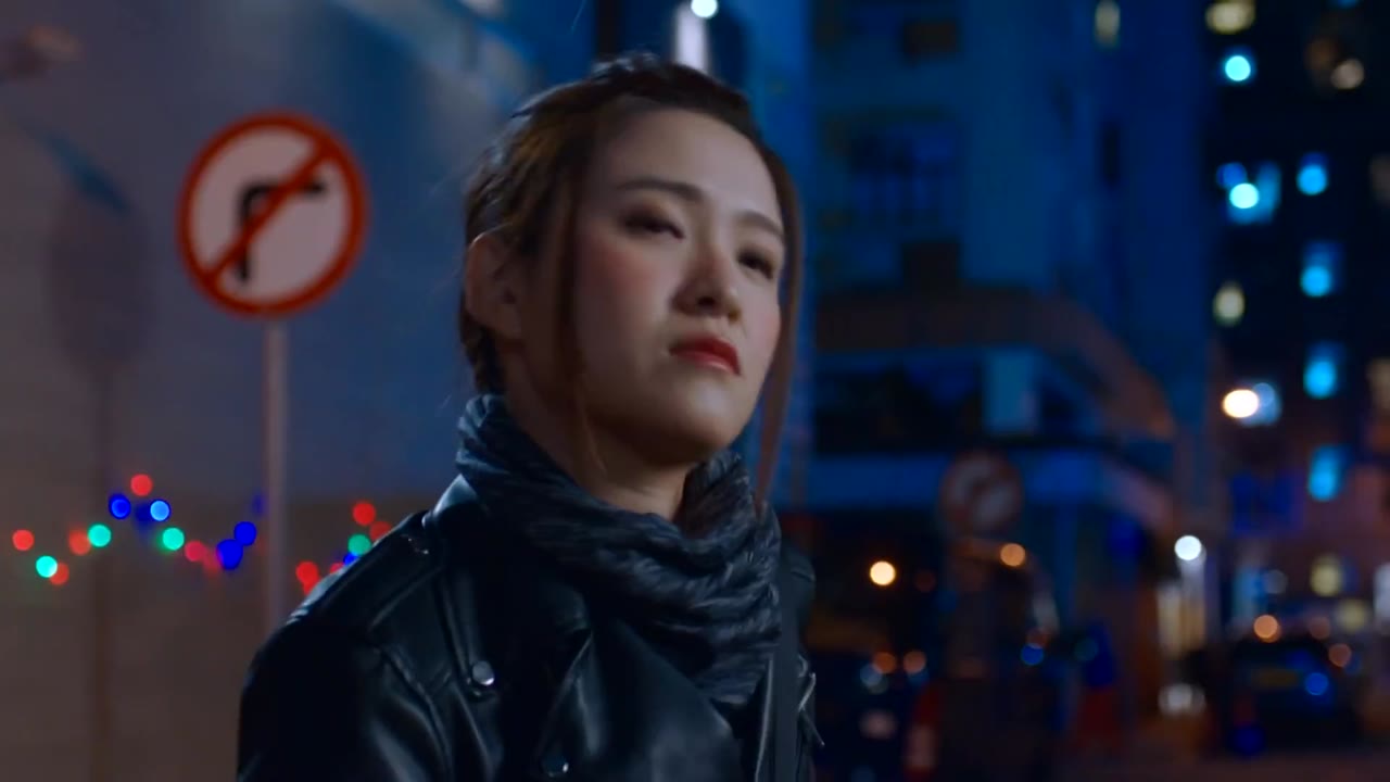 Chuyện Về Zombie tập 1 cảnh 2