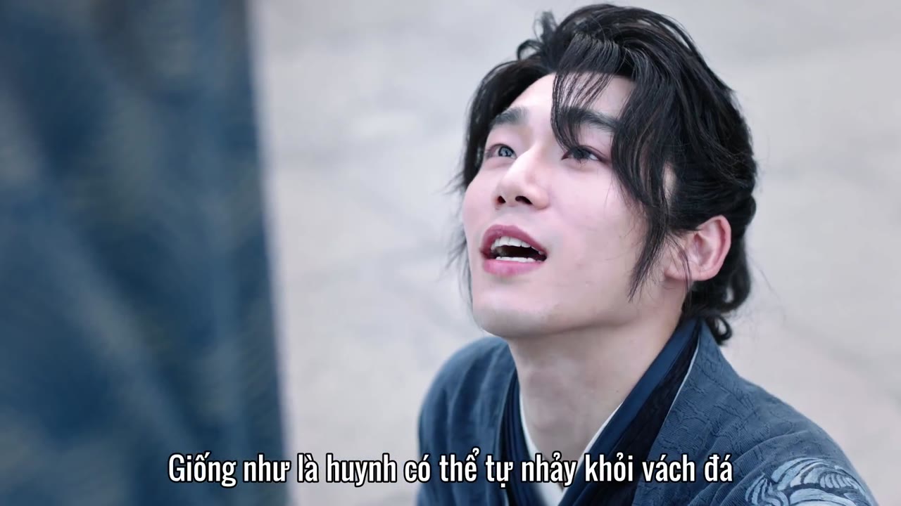 Tôi Có Một Người Bạn tập 3