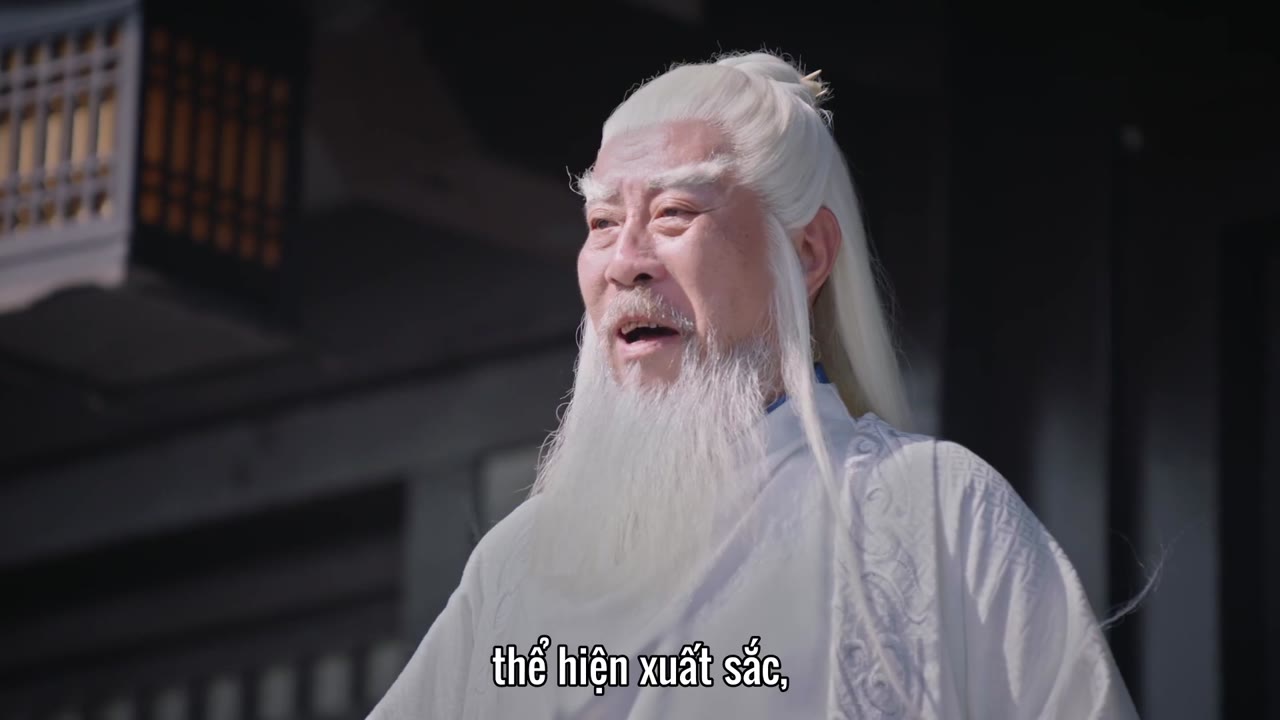 Tôi Có Một Người Bạn tập 5
