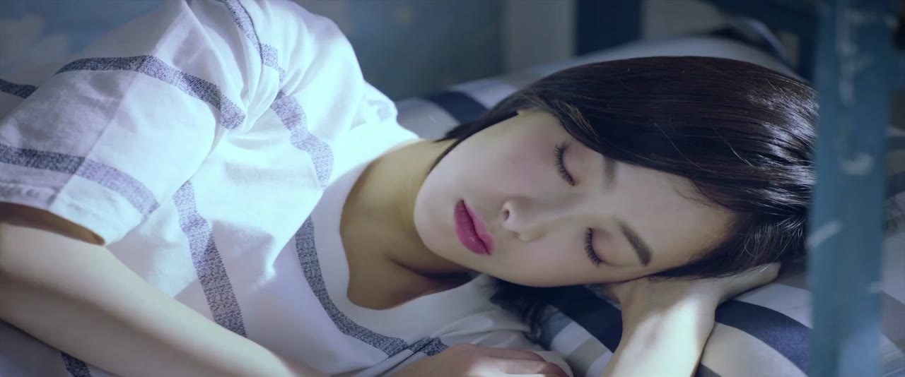 Hãy Yêu Nhau Dưới Ánh Trăng Tròn tập 14