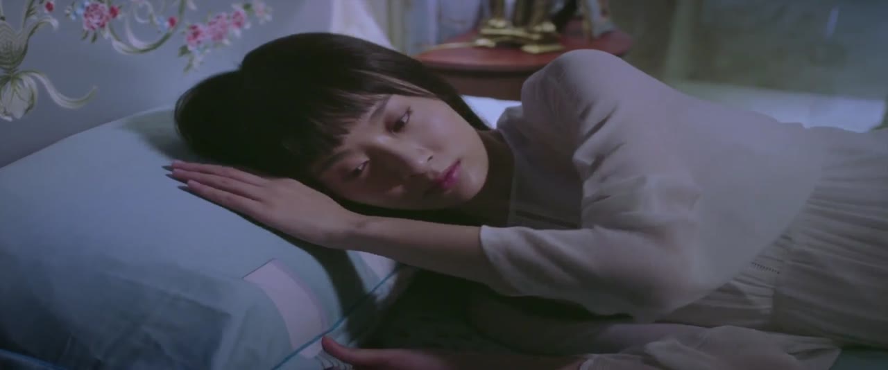 Hãy Yêu Nhau Dưới Ánh Trăng Tròn tập 16