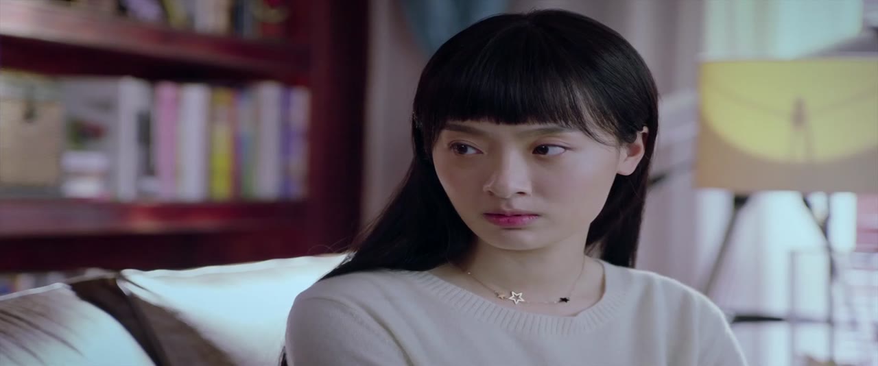 Hãy Yêu Nhau Dưới Ánh Trăng Tròn tập 19