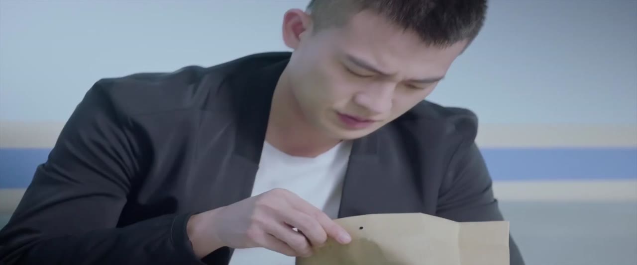 Hãy Yêu Nhau Dưới Ánh Trăng Tròn tập 39