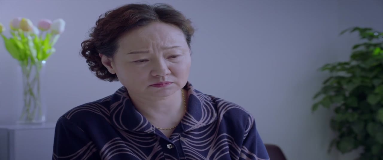 Hãy Yêu Nhau Dưới Ánh Trăng Tròn tập 40