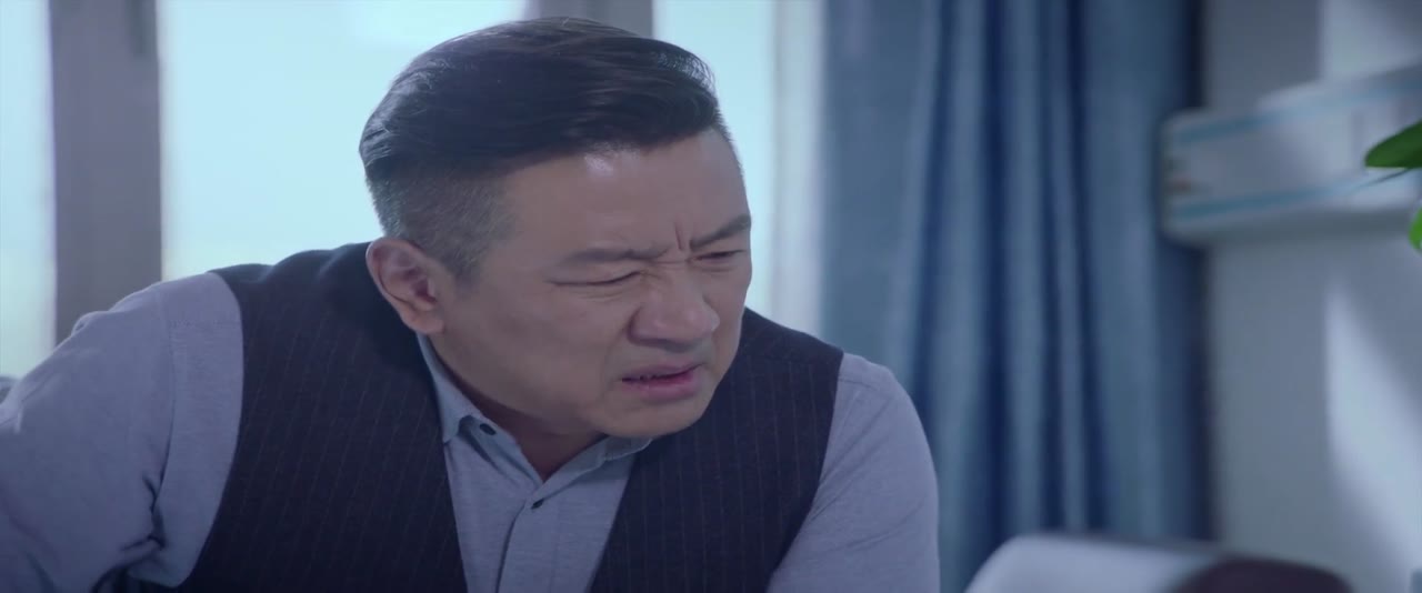 Hãy Yêu Nhau Dưới Ánh Trăng Tròn tập 41