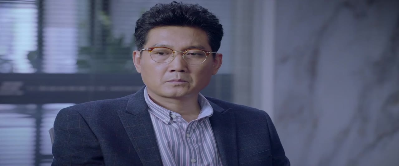 Hãy Yêu Nhau Dưới Ánh Trăng Tròn tập 44