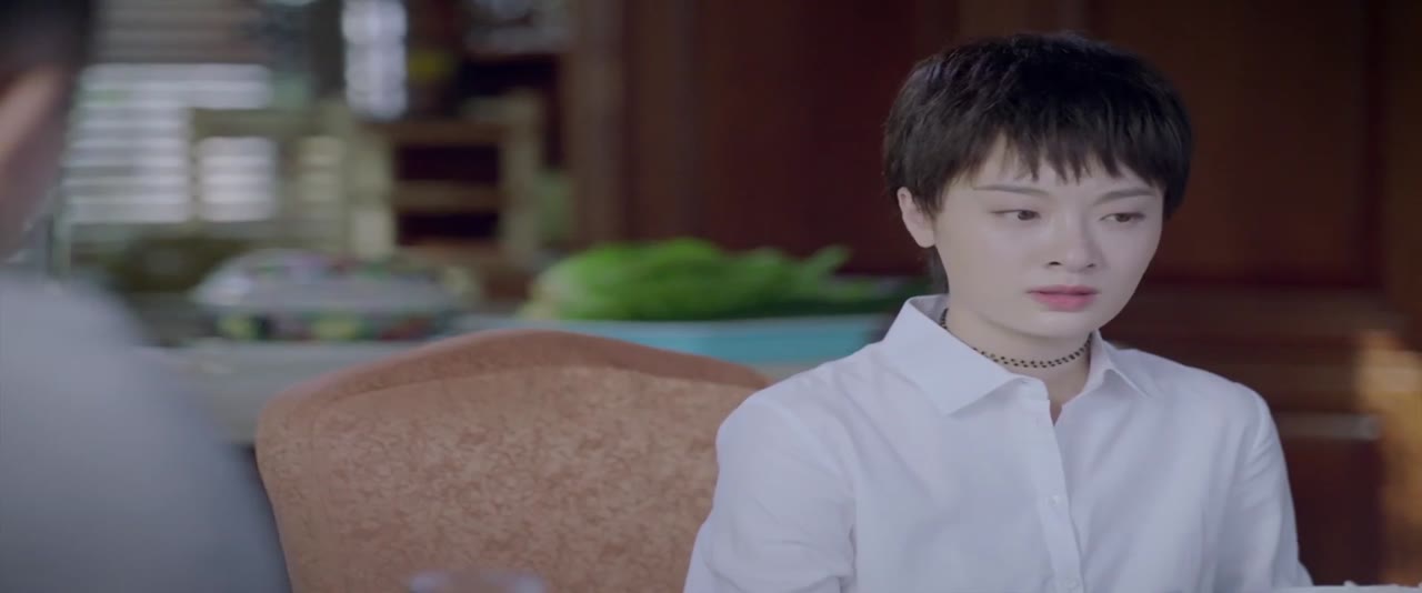 Hãy Yêu Nhau Dưới Ánh Trăng Tròn tập 46