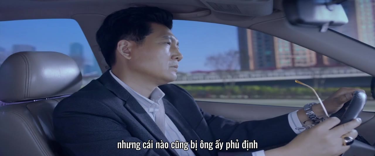 Hãy Yêu Nhau Dưới Ánh Trăng Tròn tập 48