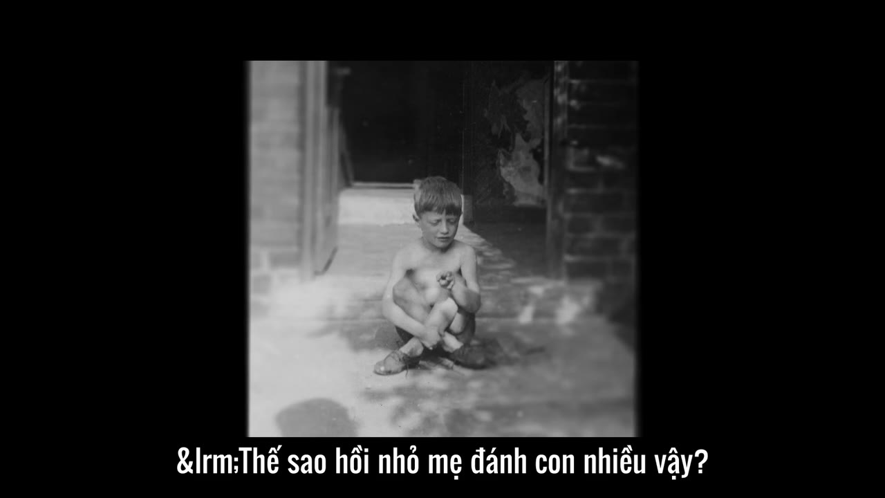Jimmy Savile: Nỗi kinh hoàng nước Anh tập 2