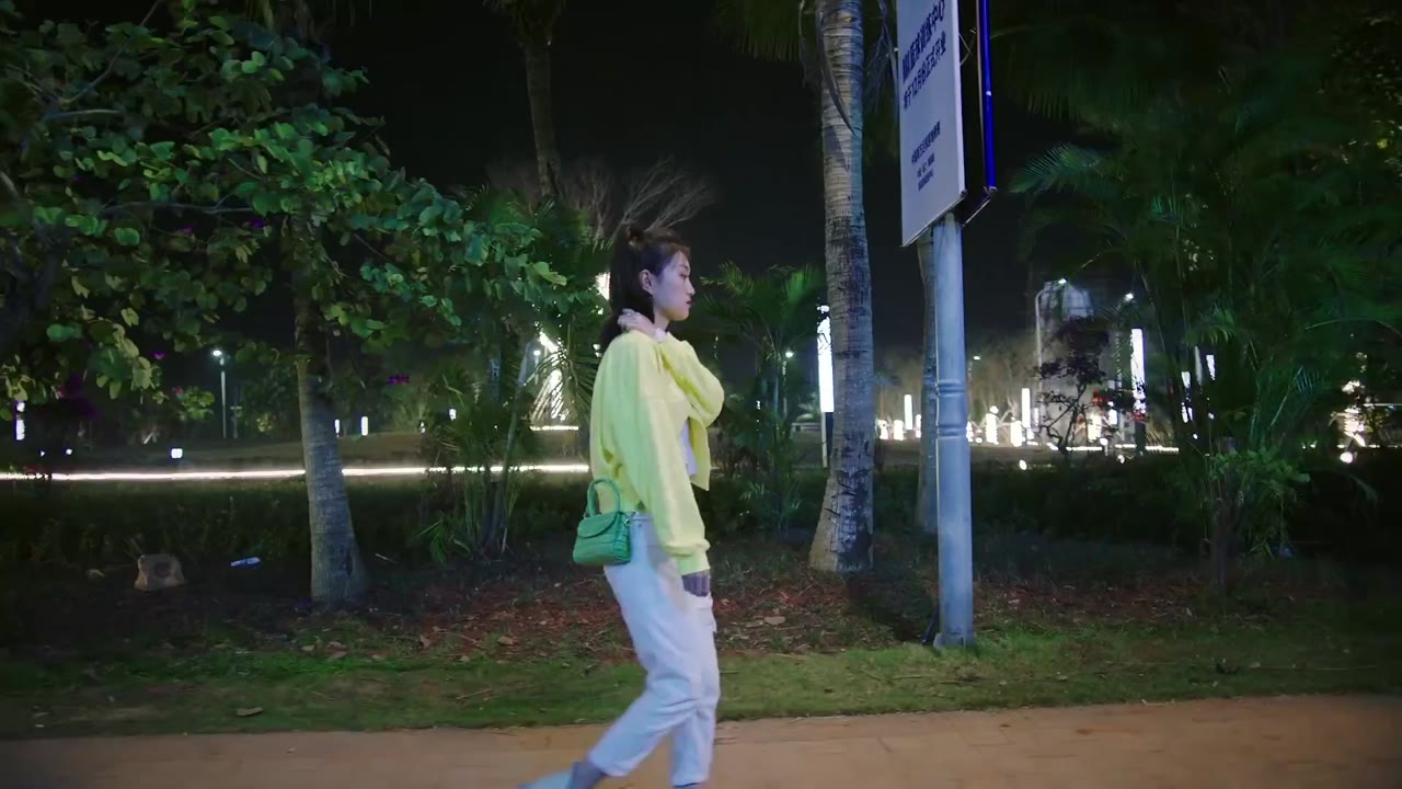 Long Nhật Nhất, Anh Chết Chắc (Phần 1) tập 1 cảnh 3