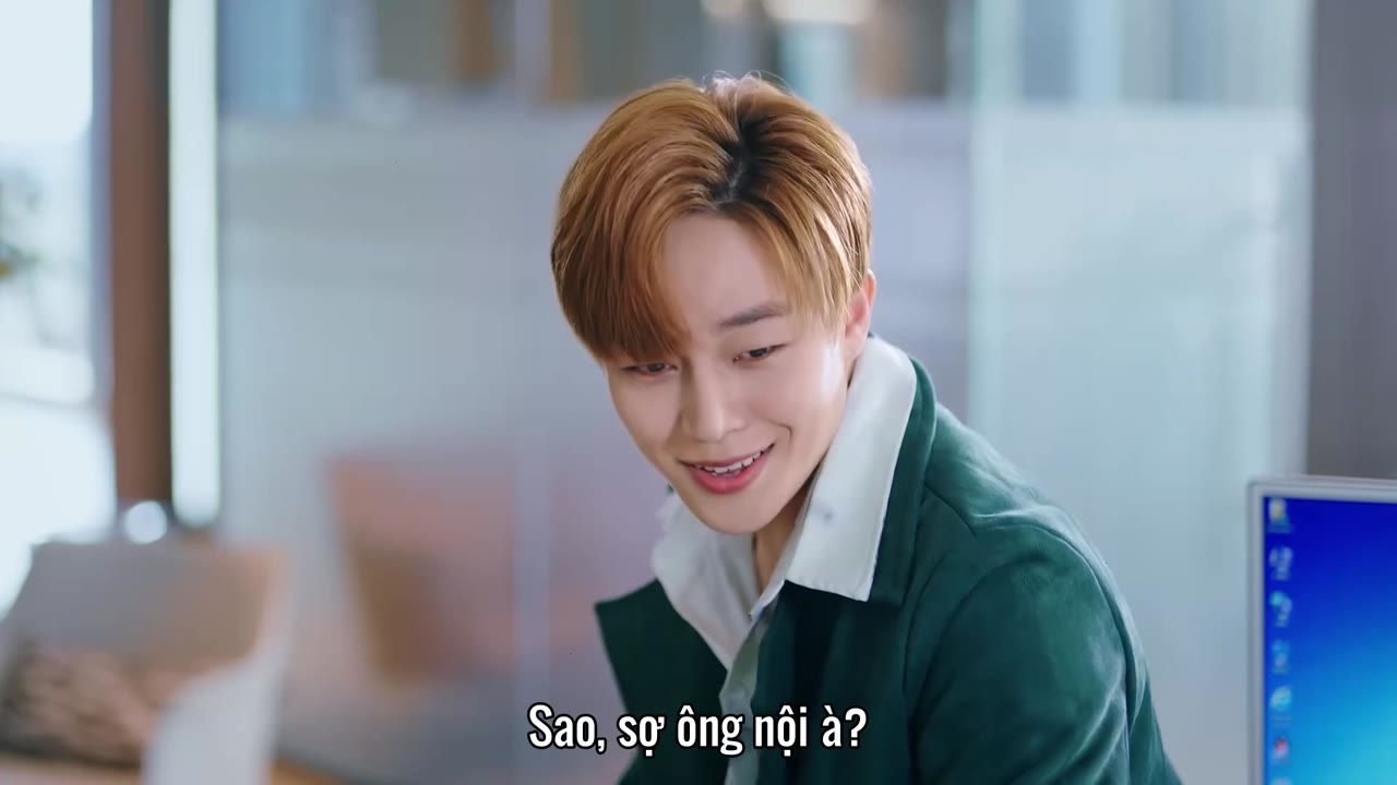 Long Nhật Nhất, Anh Chết Chắc (Phần 1) tập 7