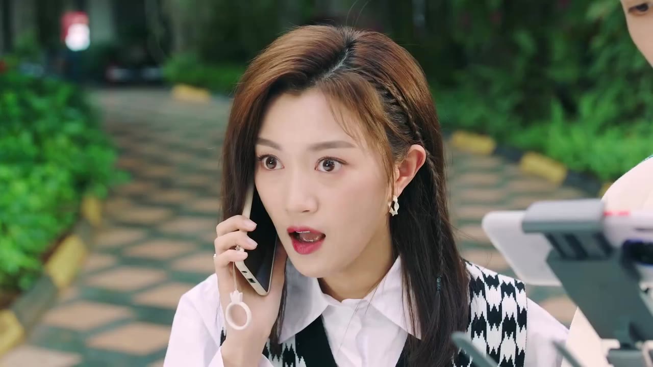 Long Nhật Nhất, Anh Chết Chắc (Phần 1) tập 8 cảnh 3