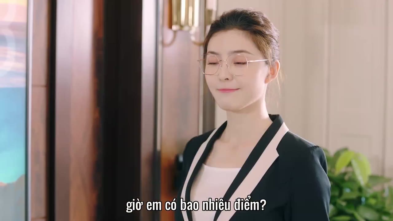 Long Nhật Nhất, Anh Chết Chắc (Phần 1) tập 9 cảnh 3