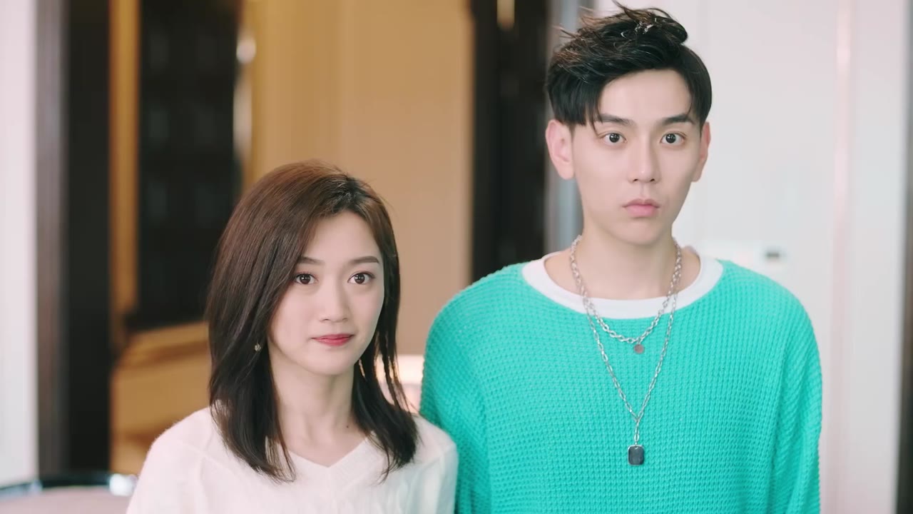 Long Nhật Nhất, Anh Chết Chắc (Phần 1) tập 14 cảnh 2