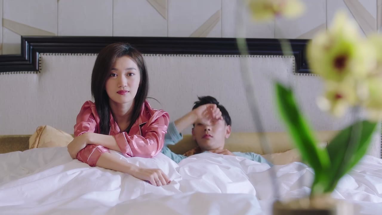Long Nhật Nhất, Anh Chết Chắc (Phần 1) tập 17