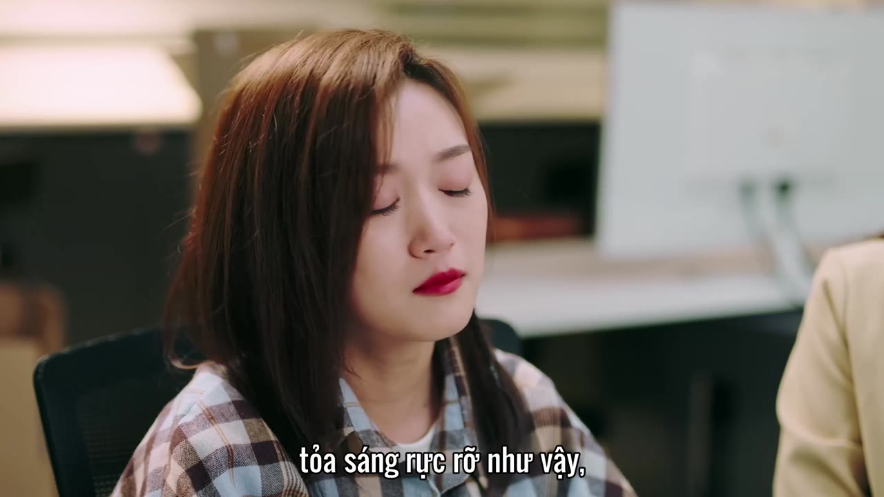 Long Nhật Nhất, Anh Chết Chắc (Phần 1) tập 33