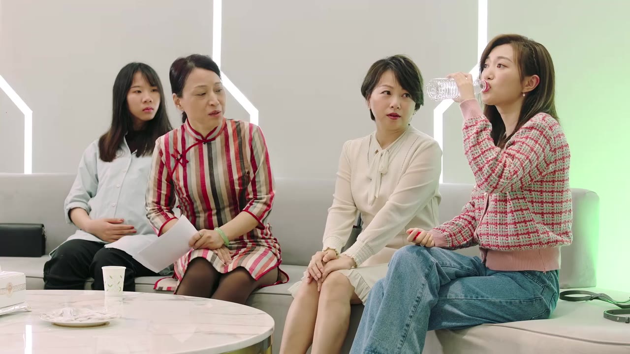 Long Nhật Nhất, Anh Chết Chắc (Phần 1) tập 34