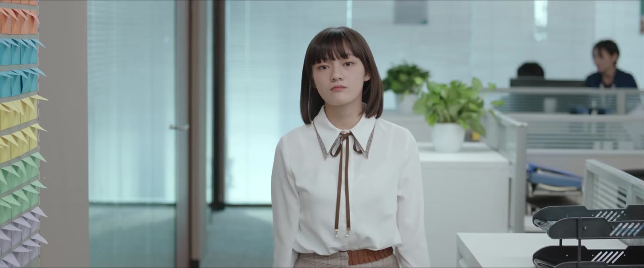 Cuộc Sống Gia Đình tập 2