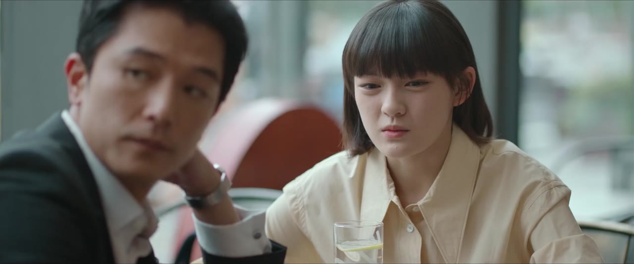 Cuộc Sống Gia Đình tập 3