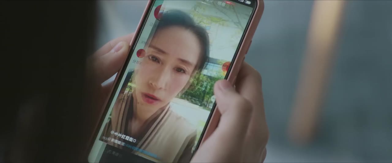 Cuộc Sống Gia Đình tập 6
