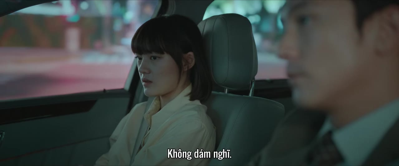 Cuộc Sống Gia Đình tập 8