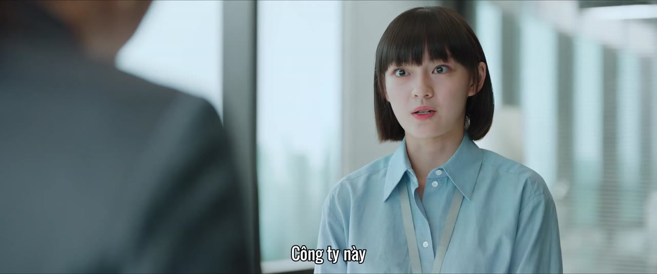Cuộc Sống Gia Đình tập 10