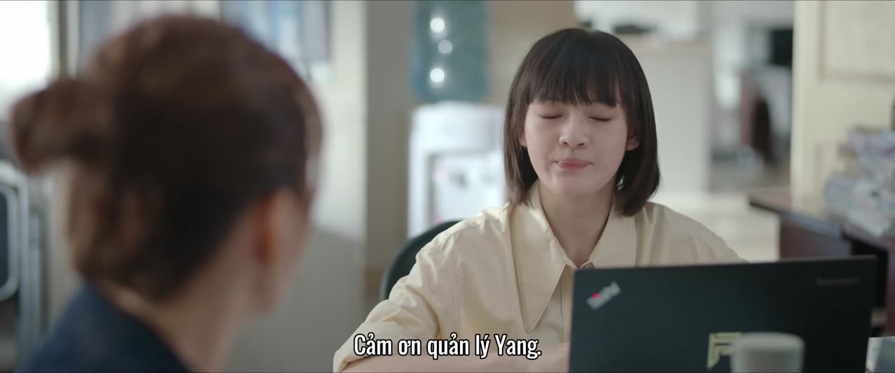 Cuộc Sống Gia Đình tập 12