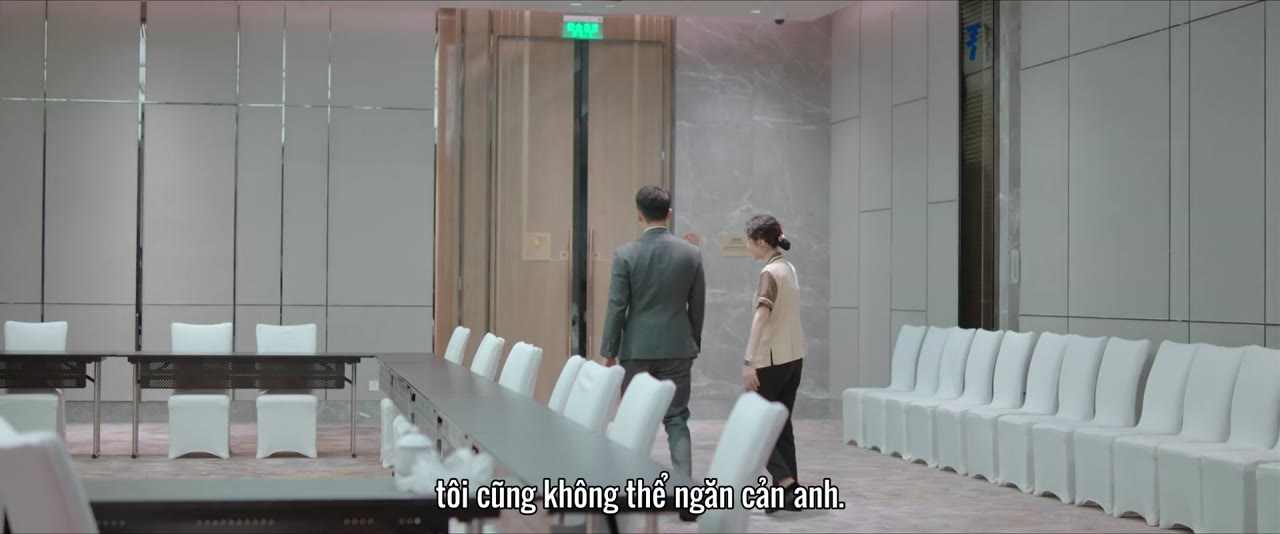 Cuộc Sống Gia Đình tập 15