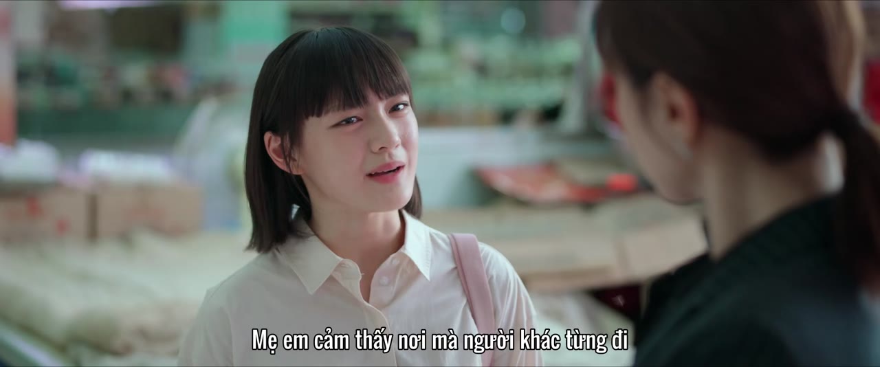 Cuộc Sống Gia Đình tập 16