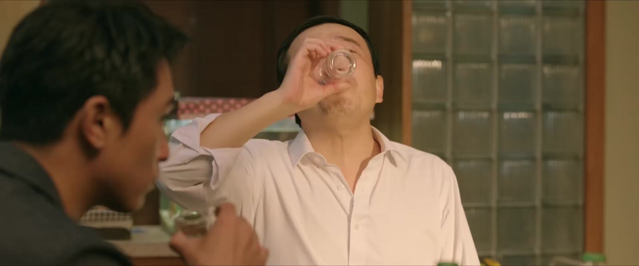 Cuộc Sống Gia Đình tập 17